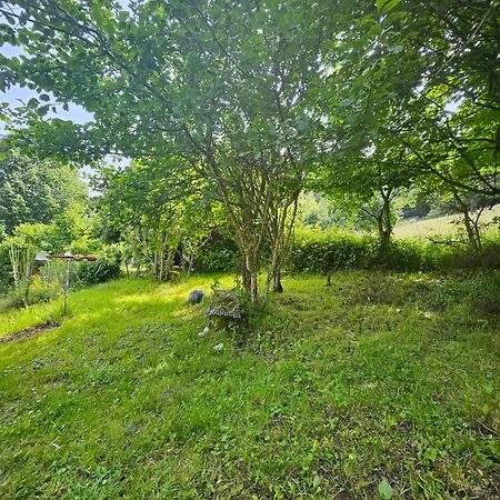 Séjour chez l'habitant Bienvenue Chez Jacquou D'hote Cher L'habitant