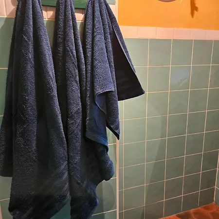 Bienvenue Chez Jacquou D'hote * Aubure