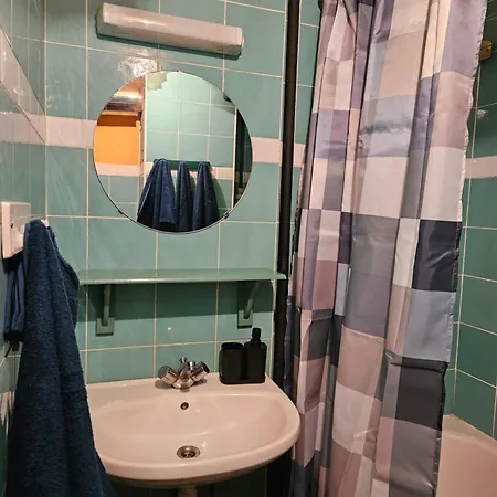 Bienvenue Chez Jacquou D'hote * Aubure